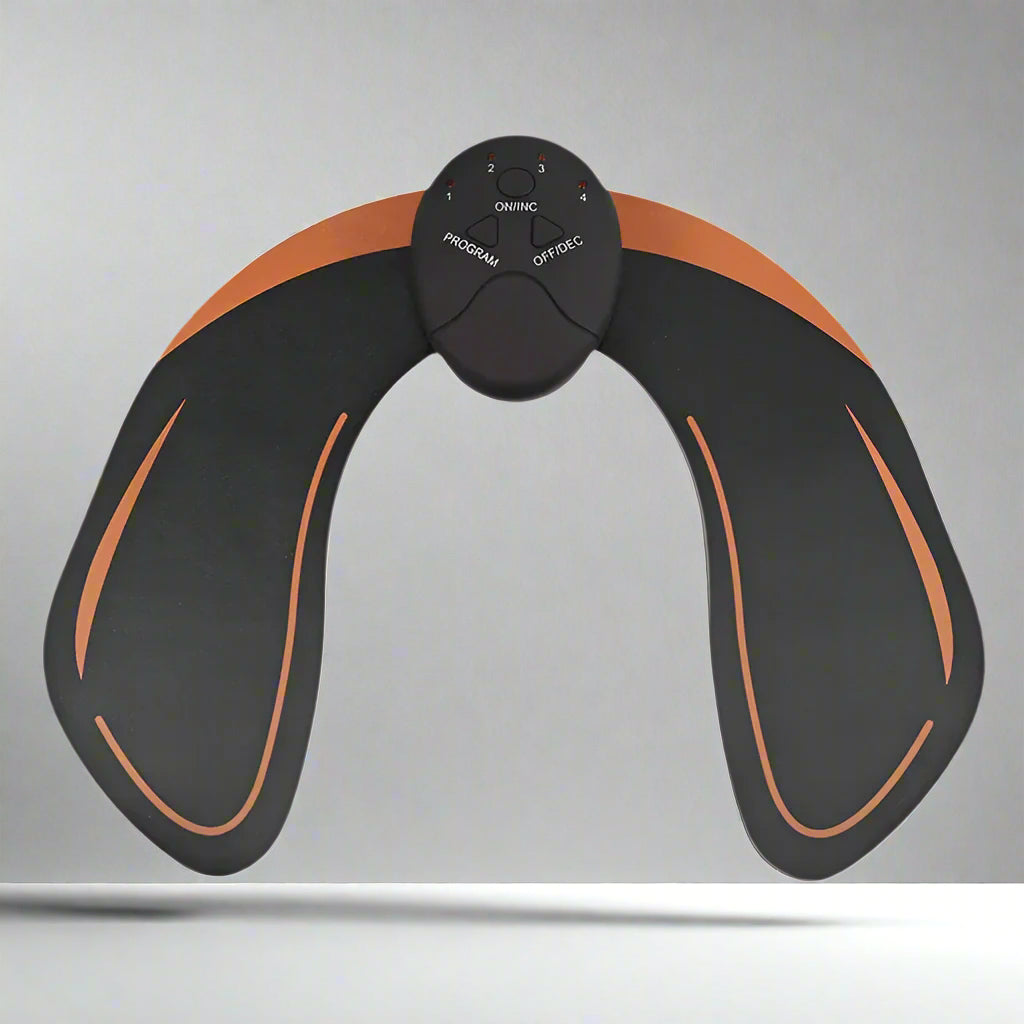 PeachSculpt Booty Band