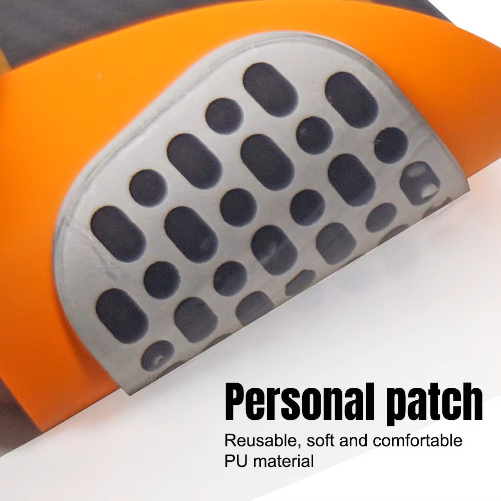 PeachSculpt Booty Band